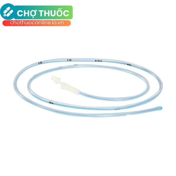 Dây cho ăn Cliny số 16