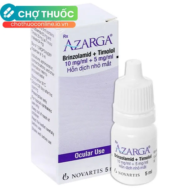 Thuốc Neurontin 300mg Pfizer điều trị hỗ trợ trong động kinh (10 vỉ x 10 viên)